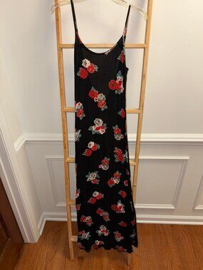 Tillys Dress